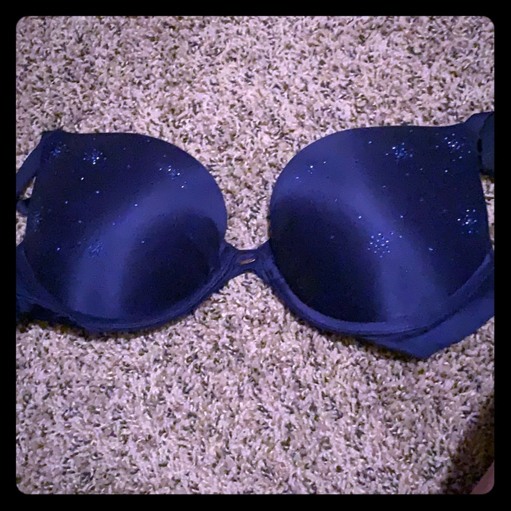 Bra